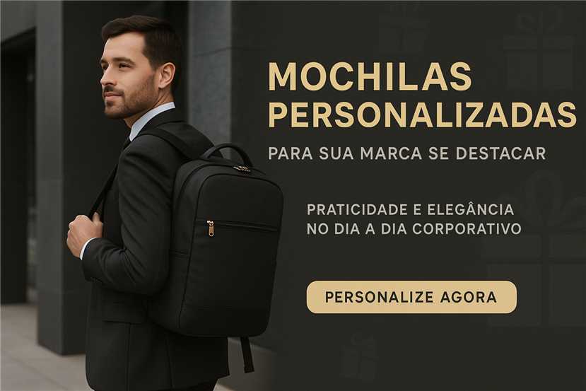 Banner Mochilas