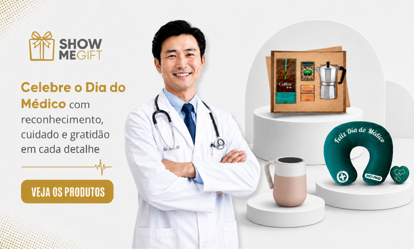 Banner Dia do médico 2026