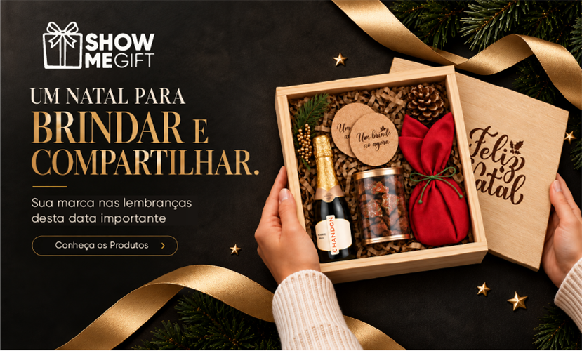 Banner Natal