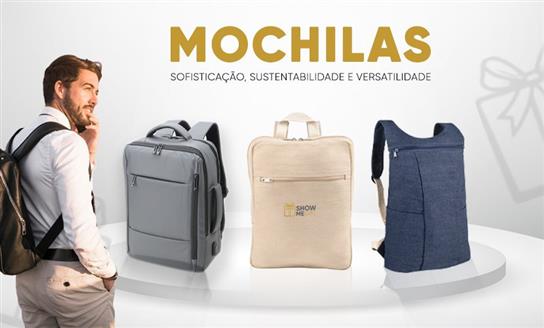 Banner Home secundário 1
