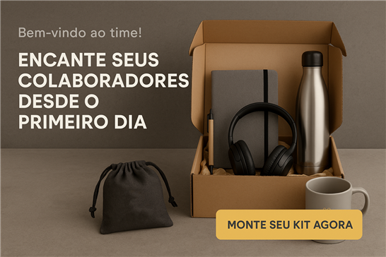 Banner Home secundário 2