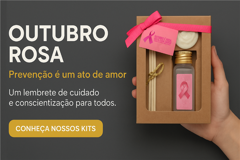 Banner Outubro Rosa