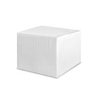 OTAO. Caixa em cartão - 93852