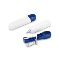 Kit mini ferramentas em PS - 94018