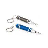 BASALT. Kit de mini ferramentas - 94020