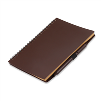 Caderno - CAD370