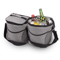 Bolsa Térmica Personalizada