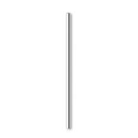AERIAL. Canudo em aço inox - 94092