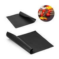 ATALA. Esteira para grelha em PTFE - 94101