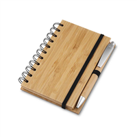 Caderno - CAD380