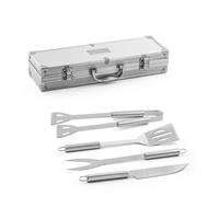 ANNATTO. Kit churrasco - 94141