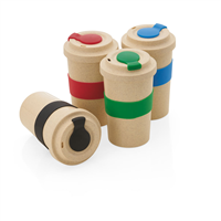 Copo Plástico de 450ml - CO020