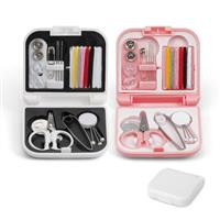 BILBO. Kit de costura prático e leve para viagem - 94879