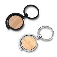 Chaveiro - CH53074