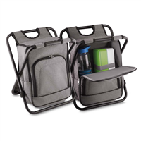 Bolsa Térmica/ Cadeira Personalizada