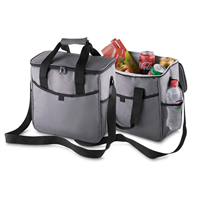 Bolsa Térmica C/ Alça Personalizada
