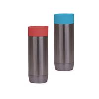 Caneca Térmica de 450ml - CA8300