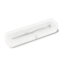 Caixa para pen drive - 97349