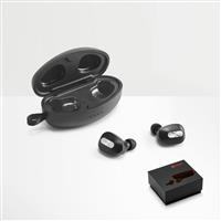Fones de ouvido wireless - 97922