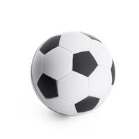 Bolinha Anti-estresse Personalizada Bola de Futebol