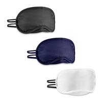 Máscara para dormir em 190T - 98113
