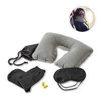 Kit de viagem