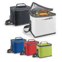 Bolsa térmica 9 L em 600D