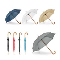 BETSEY. Guarda-chuva em poliéster 190T - 99100