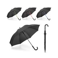 Guarda-chuva personalizado