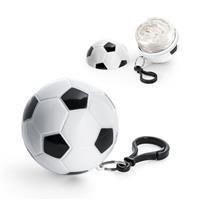 PEDRO. Capa de chuva de tamanho único - 99215