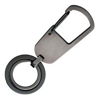 Chaveiro - HAK858A