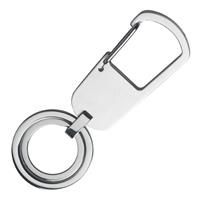 Chaveiro - HAK858B