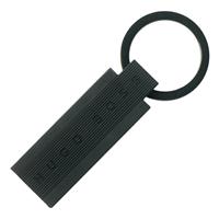 Chaveiro - HAK889