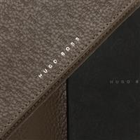 Capa para caderno A7 - HLK702Y