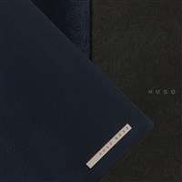 Capa para caderno A7 - HLK707N
