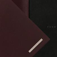 Capa para caderno A7 - HLK707R