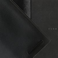 Capa para caderno A7 - HLK755A