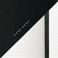 Caderno A4 - HNF808A
