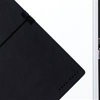 Caderno A5 - HNH704N