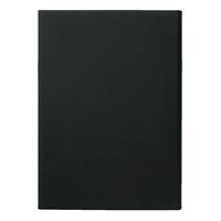 Caderno A5 - HNH878