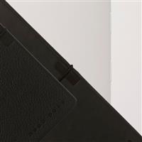 Caderno A6 - HNM609