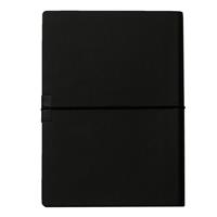 Caderno A6 - HNM704A