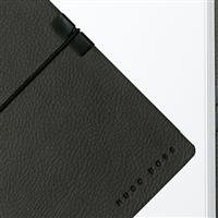 Caderno A6 - HNM704J