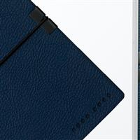 Caderno A6 - HNM704L