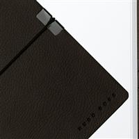 Caderno A6 - HNM704Y