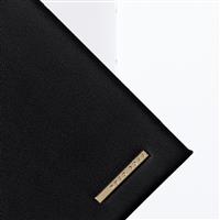 Caderno A6 - HNM707N