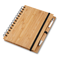 Caderno - CAD390
