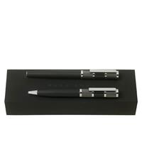 Conjunto roller e esferográfica - HPBR807A