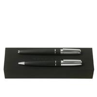Conjunto roller e esferográfica - HPBR842