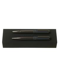 Conjunto de roller e esferográfica - HPBR845N